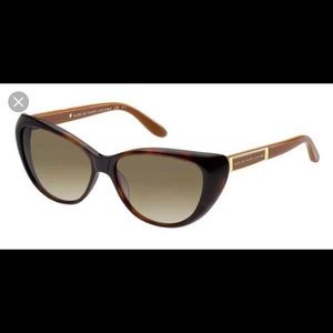 Marc by Marc Jacobs Sunglasses